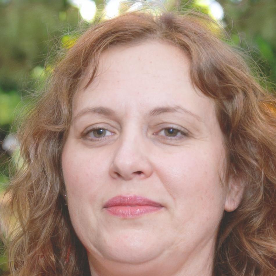 Ana López, Consultora en Finanzas Personales