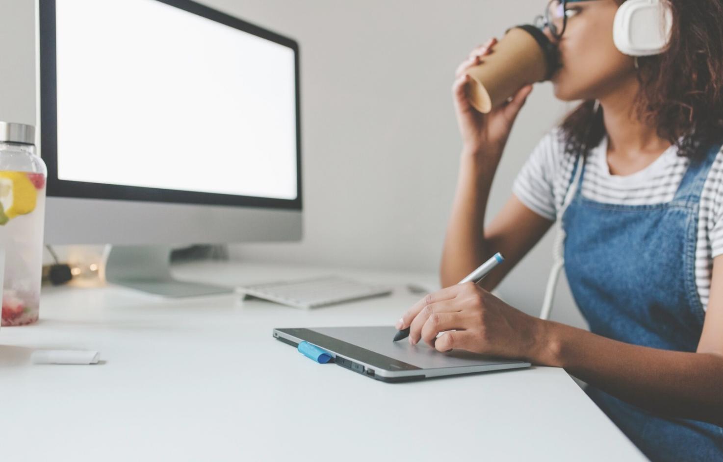 Metodología de enseñanza práctica en finanzas